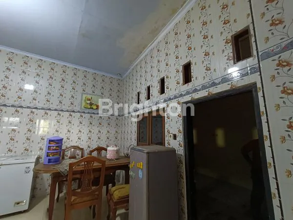 image RUMAH HOOK STRATEGIS (6)