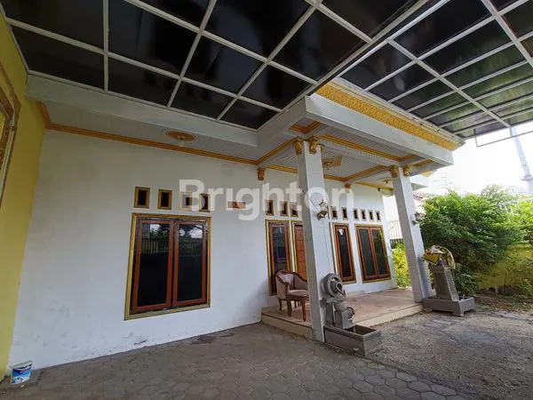 image RUMAH HOOK STRATEGIS (2)