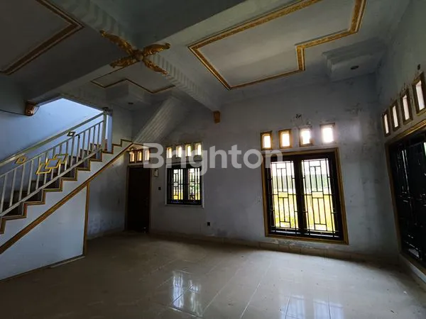 image RUMAH HOOK STRATEGIS (5)