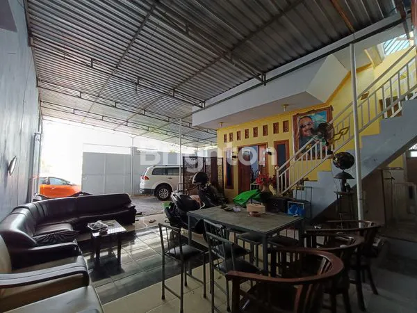 image RUMAH HOOK STRATEGIS (3)