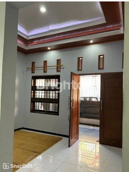 image DISEWAKAN RUMAH SIAP HUNI (1)