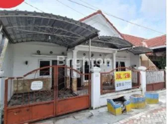 Gambar Property RUMAH STRATEGIS WIGUNA