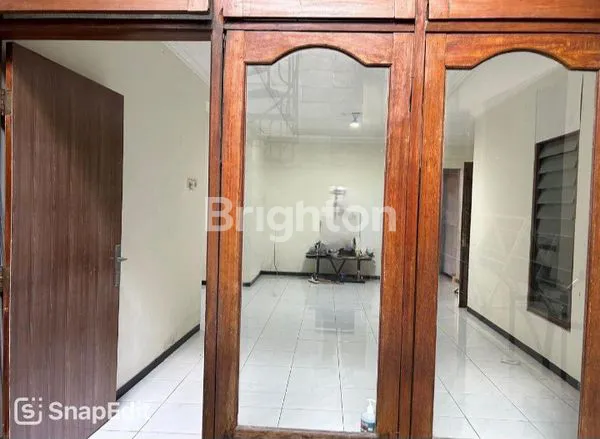 image DISEWAKAN RUMAH SIAP HUNI (2)