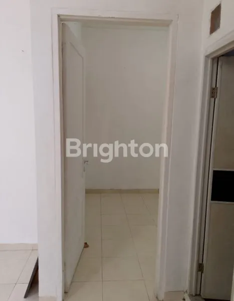 image JUAL RUMAH 1 LANTAI DAERAH PURIMAS SELANGKAH KE UPN, MERR (5)