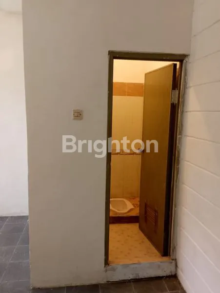 image JUAL RUMAH 1 LANTAI DAERAH PURIMAS SELANGKAH KE UPN, MERR (3)