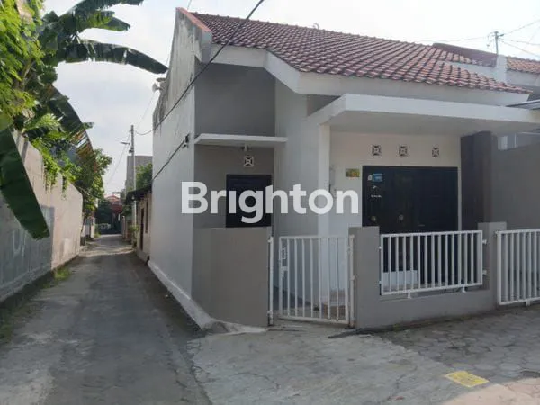 image HUNIAN ASRI MARVA RESIDENCE (1)