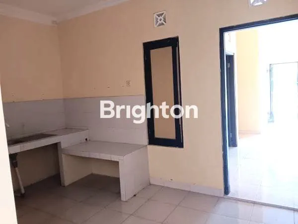 image HUNIAN ASRI MARVA RESIDENCE (6)