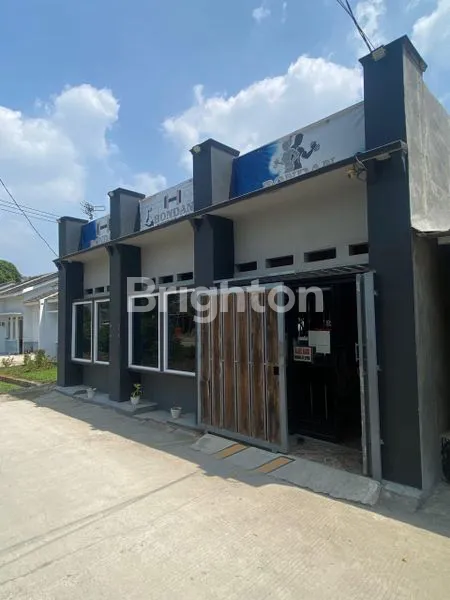 image RUMAH TEMPAT USAHA PINGGIR JALAN  (3)