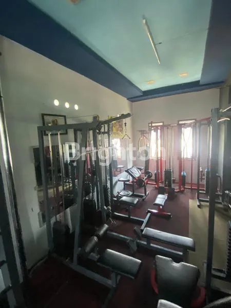 image RUMAH TEMPAT USAHA PINGGIR JALAN  (7)