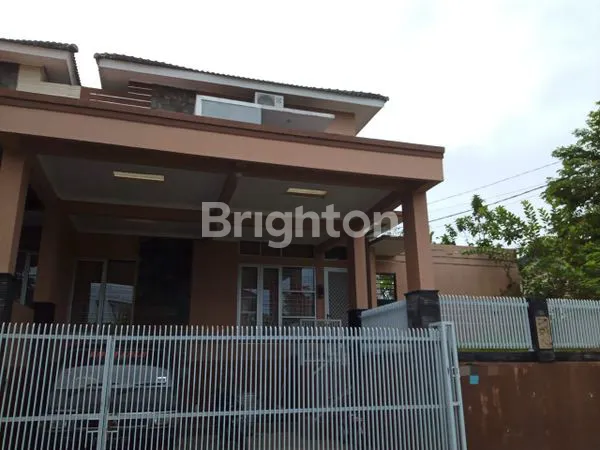 image HUNIAN MINIMALIST MODERN DIHOOK DI BALIKPAPAN REGENCY (1)