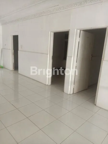 image RUANG USAHA DI JANTUNG KOTA SEMARANG (2)