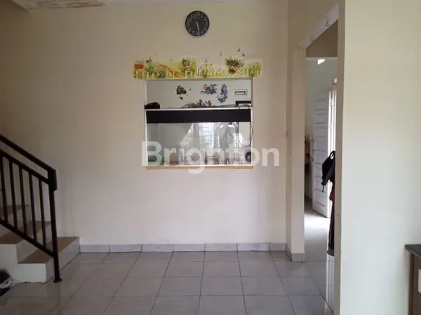 image HUNIAN MINIMALIST MODERN DIHOOK DI BALIKPAPAN REGENCY (3)