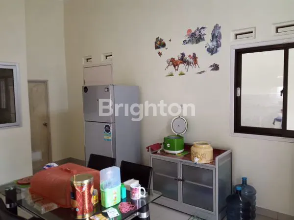 image HUNIAN MINIMALIST MODERN DIHOOK DI BALIKPAPAN REGENCY (5)