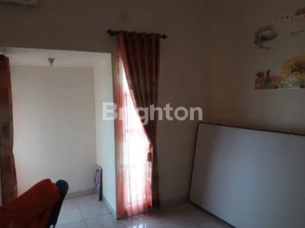 image HUNIAN MINIMALIST MODERN DIHOOK DI BALIKPAPAN REGENCY (4)