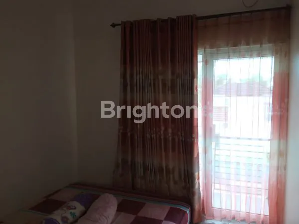 image HUNIAN MINIMALIST MODERN DIHOOK DI BALIKPAPAN REGENCY (6)