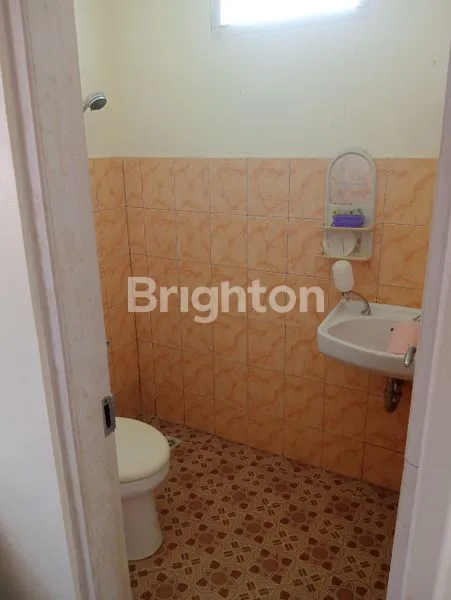 image HUNIAN MINIMALIST MODERN DIHOOK DI BALIKPAPAN REGENCY (7)