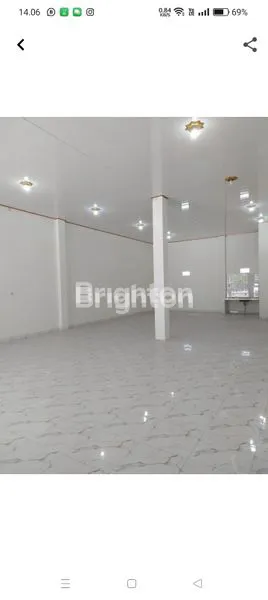 image DI SEWAKAN RUKO BERSIH (2)