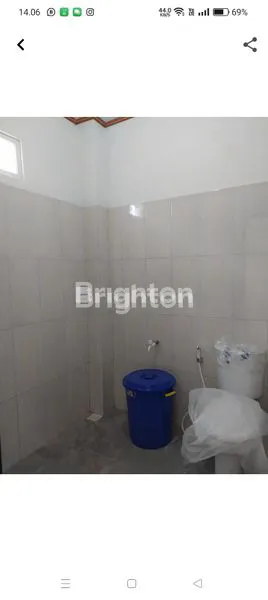 image DI SEWAKAN RUKO BERSIH (4)