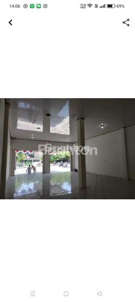 image DI SEWAKAN RUKO BERSIH (3)