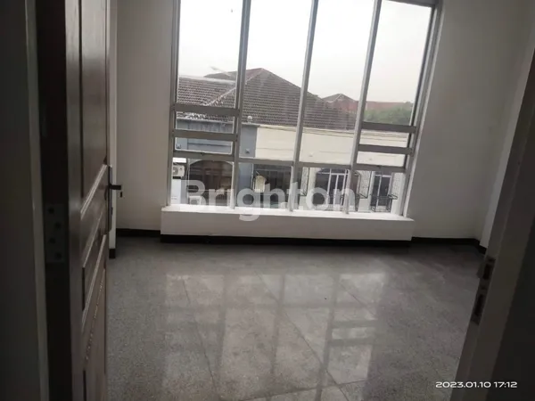 image MURAH RUKO 3,5 LANTAI MULYOSARI TENGAH SURABAYA TIMUR (2)