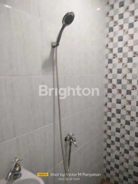 image CLUSTER PREMIER RESIDENCE 3 (7)