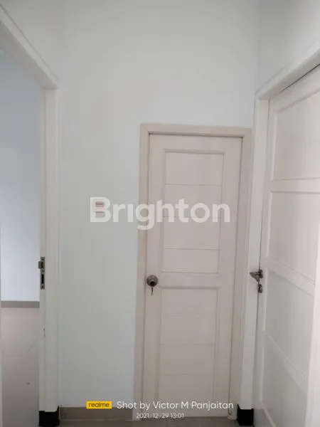 image CLUSTER PREMIER RESIDENCE 3 (8)