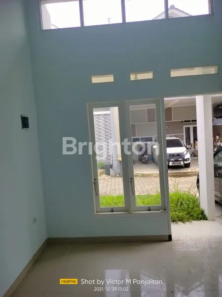 image CLUSTER PREMIER RESIDENCE 3 (5)