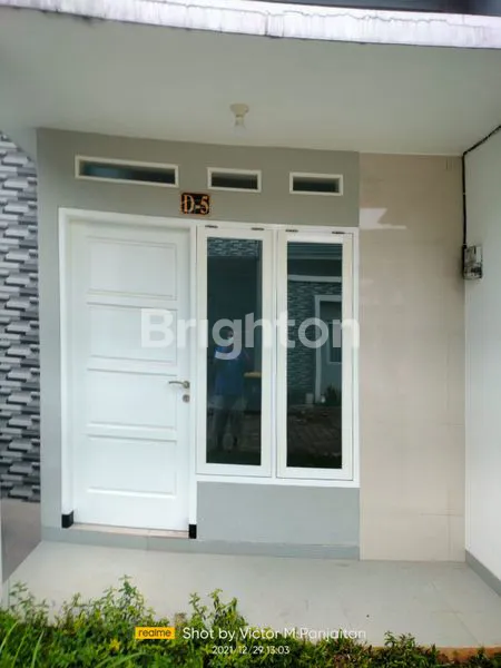 image CLUSTER PREMIER RESIDENCE 3 (2)