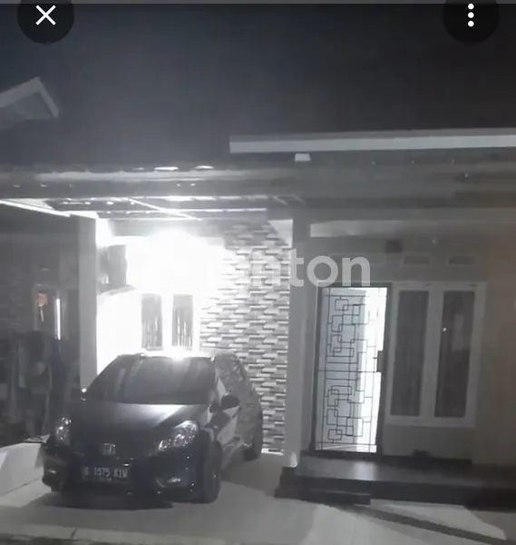 image CLUSTER PREMIER RESIDENCE 3 (1)