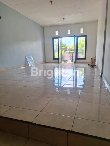 image RUKO DI BYPASS NGURAH RAI (2)