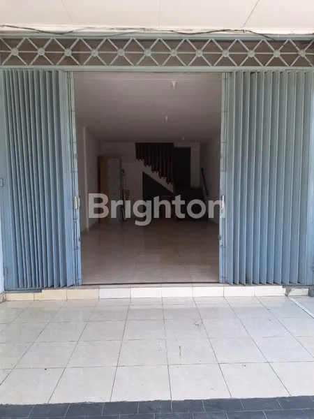 image RUKO DI BYPASS NGURAH RAI (3)