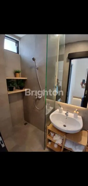 image HUNIAN CIMANGGIS GOLF ESTATE (7)