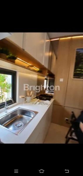 image HUNIAN CIMANGGIS GOLF ESTATE (3)