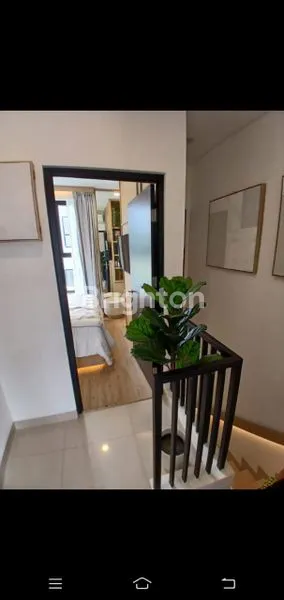 image HUNIAN CIMANGGIS GOLF ESTATE (5)