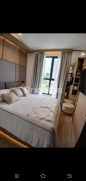 image HUNIAN CIMANGGIS GOLF ESTATE (8)