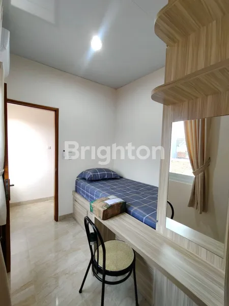 image RUMAH KOST FULL ROI TINGGI TANJUNG DUREN JAKARTA BARAT (1)