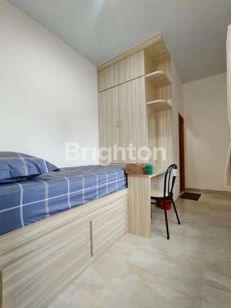 image RUMAH KOST FULL ROI TINGGI TANJUNG DUREN JAKARTA BARAT (2)