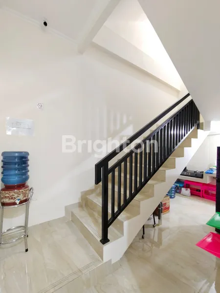 image RUMAH KOST FULL ROI TINGGI TANJUNG DUREN JAKARTA BARAT (3)