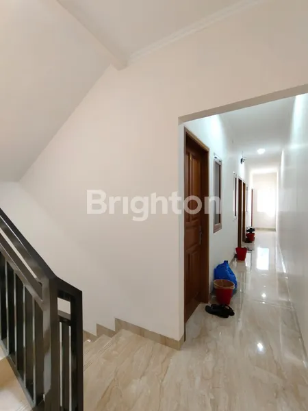 image RUMAH KOST FULL ROI TINGGI TANJUNG DUREN JAKARTA BARAT (4)