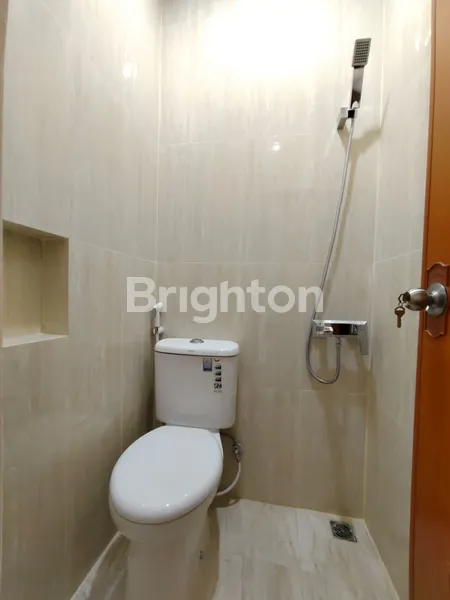 image RUMAH KOST FULL ROI TINGGI TANJUNG DUREN JAKARTA BARAT (7)