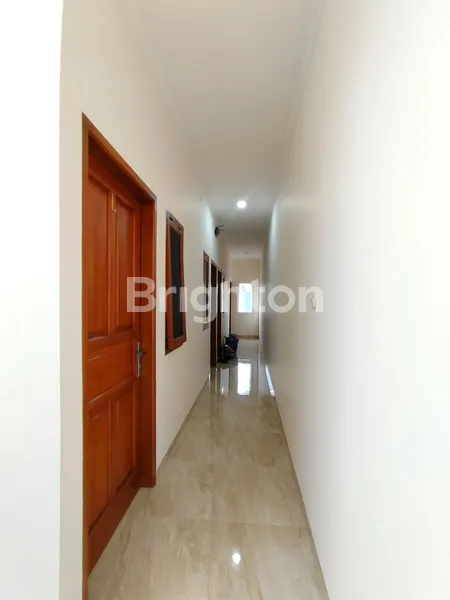image RUMAH KOST FULL ROI TINGGI TANJUNG DUREN JAKARTA BARAT (8)