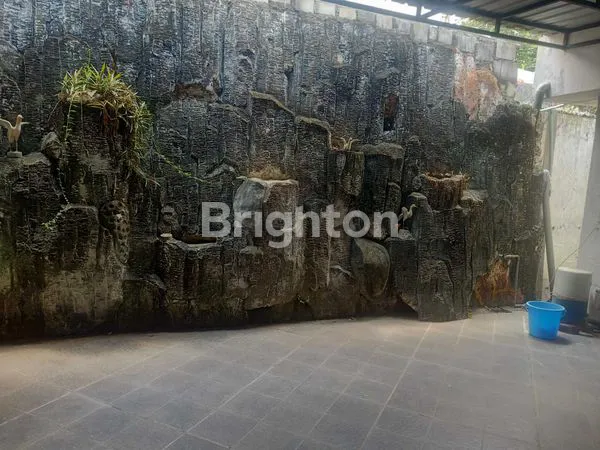 image RUANG USAHA DI JANTUNG KOTA SEMARANG (3)