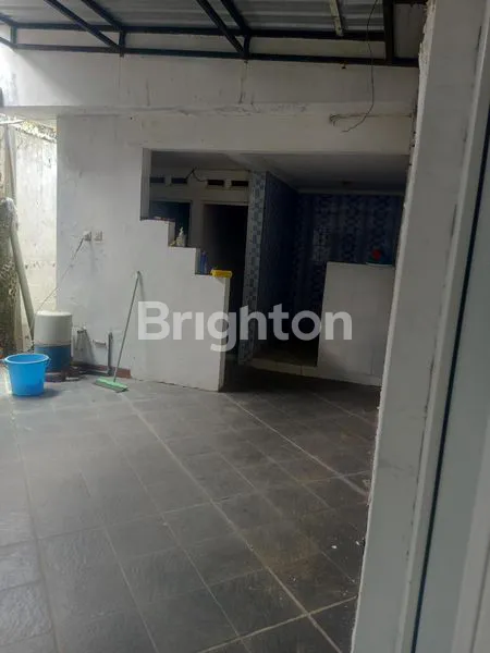 image RUANG USAHA DI JANTUNG KOTA SEMARANG (4)