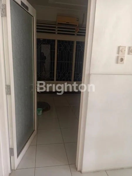 image RUANG USAHA DI JANTUNG KOTA SEMARANG (5)