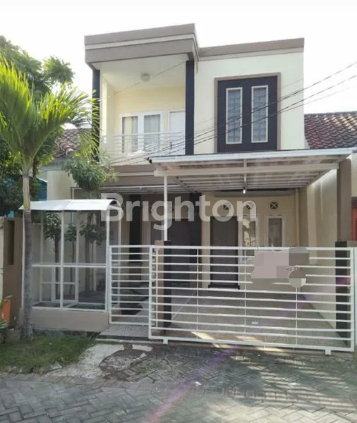 image RUMAH 2 LANTAI (4)