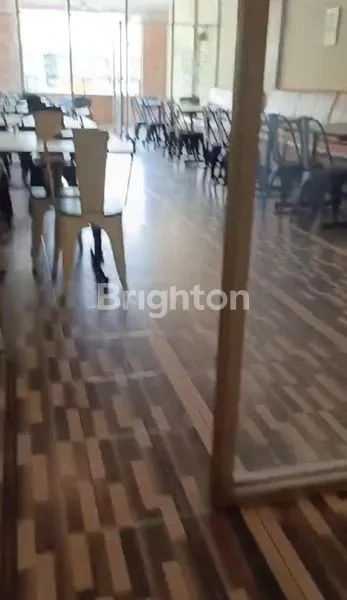 image RUKO  3 LANTAI SUDIRMAN  (5)