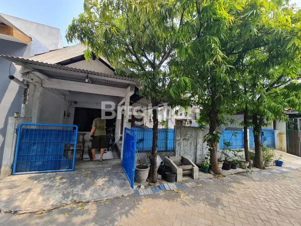 image BUMI CITRA FAJAR SIDOARJO (1)