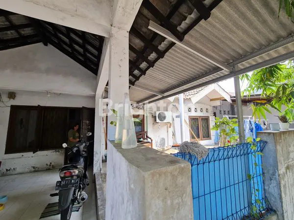 image BUMI CITRA FAJAR SIDOARJO (2)