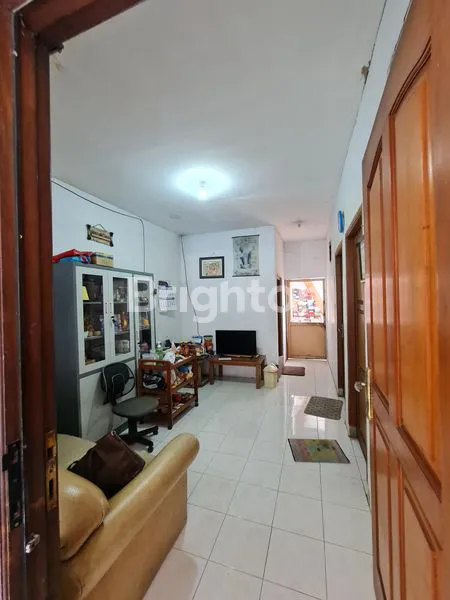 image BUMI CITRA FAJAR SIDOARJO (3)