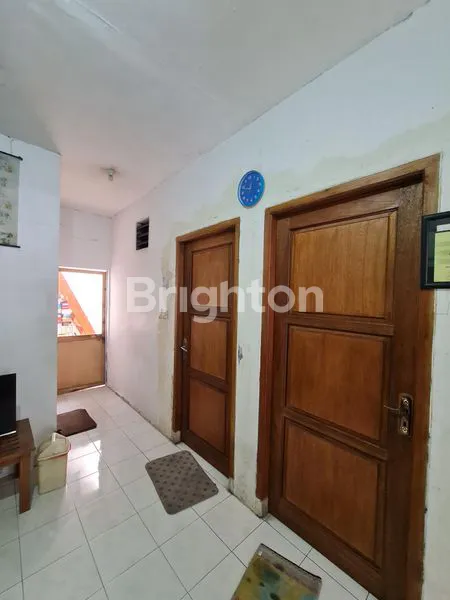 image BUMI CITRA FAJAR SIDOARJO (4)